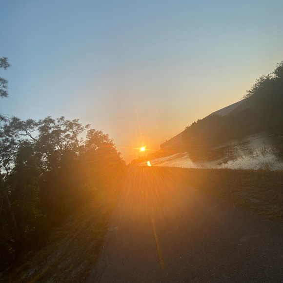 Meet your Posher, Lisa - Picture 1 of 1